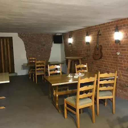 Farm stay Erlebnishof Schart
