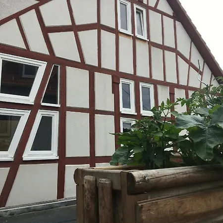 Erlebnishof Schart *